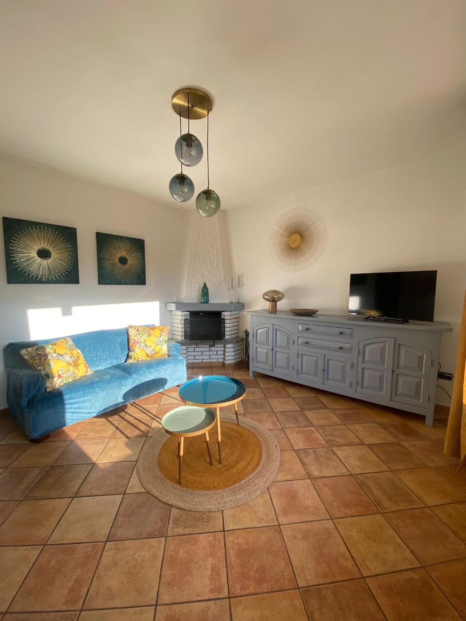 Oma Margareta Apartment Limone sul Garda Exterior photo